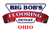 Big Bob's Flooring Outlet