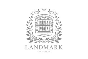 Landmark Collection | Big Bob's Flooring Outlet Ohio