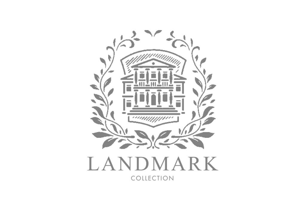 Landmark Collection | Big Bob's Flooring Outlet Ohio