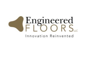 Engineered floors | Big Bob's Flooring Outlet Ohio