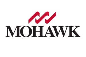 Mohawk | Big Bob's Flooring Outlet Ohio