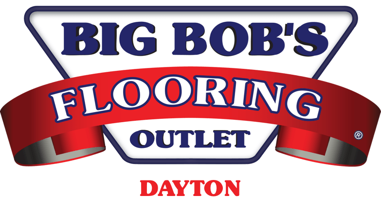 Big-Bobs-Flooring-Outlet-Logo-Red-Dayton