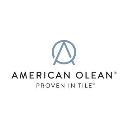 americanOlean_logo