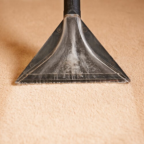 Carpet cleaning | Big Bob's Flooring Outlet Ohio