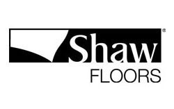 Shaw floors | Big Bob's Flooring Outlet Ohio