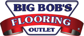 Big Bobs Corp Logo