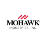 Mohawk Flooring Logo