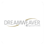Dreamweaver Logo