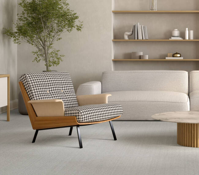 dreamweaver cincinnati