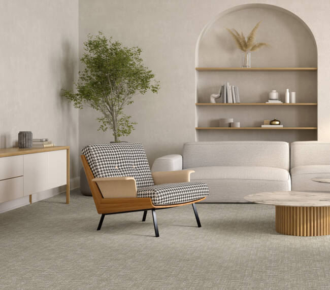 dreamweaver cincinnati