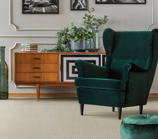 dreamweaver covington