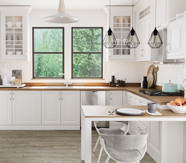 engineered floors cincinnati