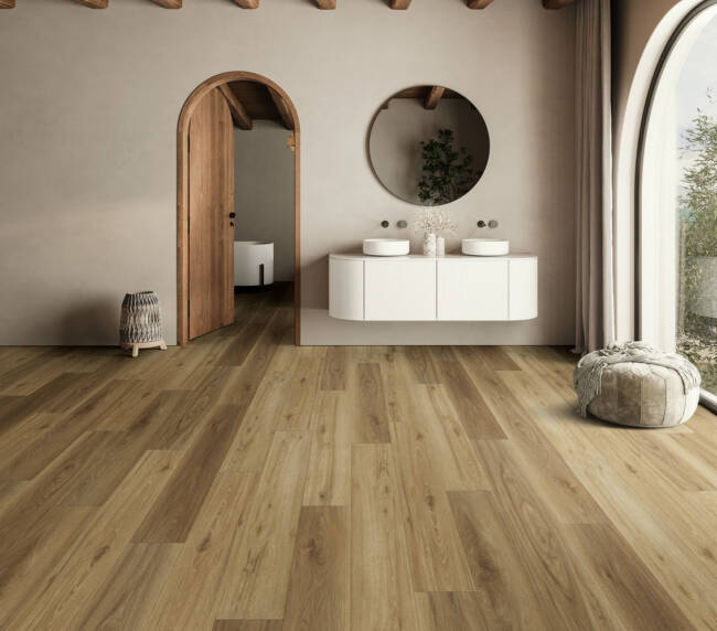 engineered floors columbus