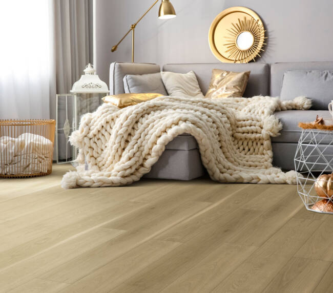 engineered floors covington