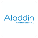 aladdin commercial flooring ohio