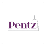 Pentz Logo