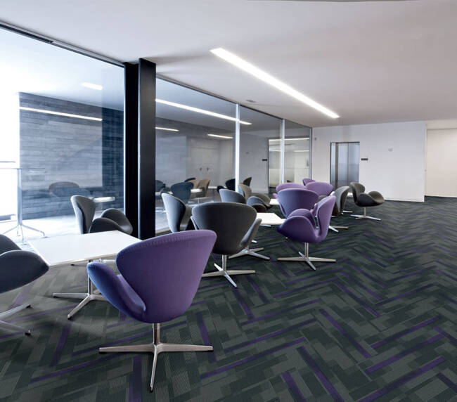 pentz commercial carpet tile cincinnati