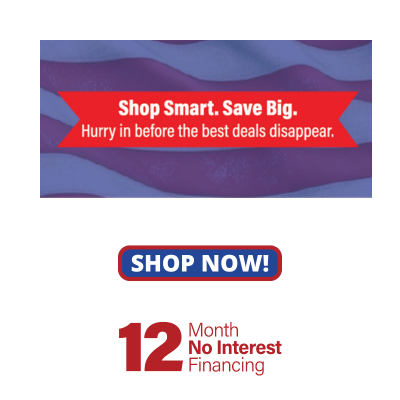 flooring sale cincinnati